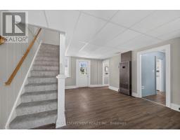 217-219 Nelson Street W, Norfolk, ON N0A1N0 Photo 25