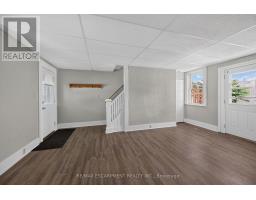 217-219 Nelson Street W, Norfolk, ON N0A1N0 Photo 26