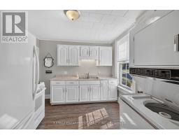 217-219 Nelson Street W, Norfolk, ON N0A1N0 Photo 27