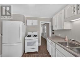 217-219 Nelson Street W, Norfolk, ON N0A1N0 Photo 29