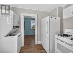 217-219 Nelson Street W, Norfolk, ON N0A1N0 Photo 30