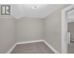 217-219 Nelson Street W, Norfolk, ON N0A1N0 Photo 31