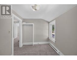 217-219 Nelson Street W, Norfolk, ON N0A1N0 Photo 32