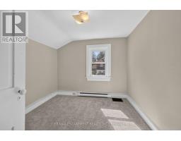 217-219 Nelson Street W, Norfolk, ON N0A1N0 Photo 34