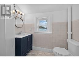 217-219 Nelson Street W, Norfolk, ON N0A1N0 Photo 35