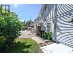 217-219 Nelson Street W, Norfolk, ON N0A1N0 Photo 36
