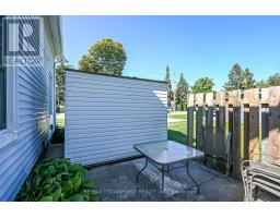 217-219 Nelson Street W, Norfolk, ON N0A1N0 Photo 38