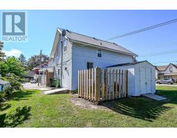 217-219 Nelson Street W, Norfolk, ON N0A1N0 Photo 40