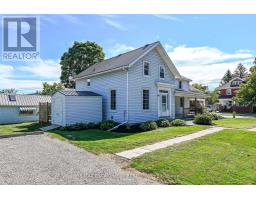 217-219 Nelson Street W, Norfolk, ON N0A1N0 Photo 41