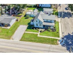 217-219 Nelson Street W, Norfolk, ON N0A1N0 Photo 43