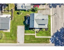 217-219 Nelson Street W, Norfolk, ON N0A1N0 Photo 47