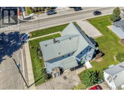 217-219 Nelson Street W, Norfolk, ON N0A1N0 Photo 49
