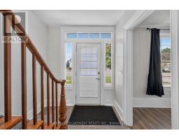 Other - 217-219 Nelson Street W, Norfolk, ON N0A1N0 Photo 7