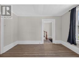 Dining room - 217-219 Nelson Street W, Norfolk, ON N0A1N0 Photo 9