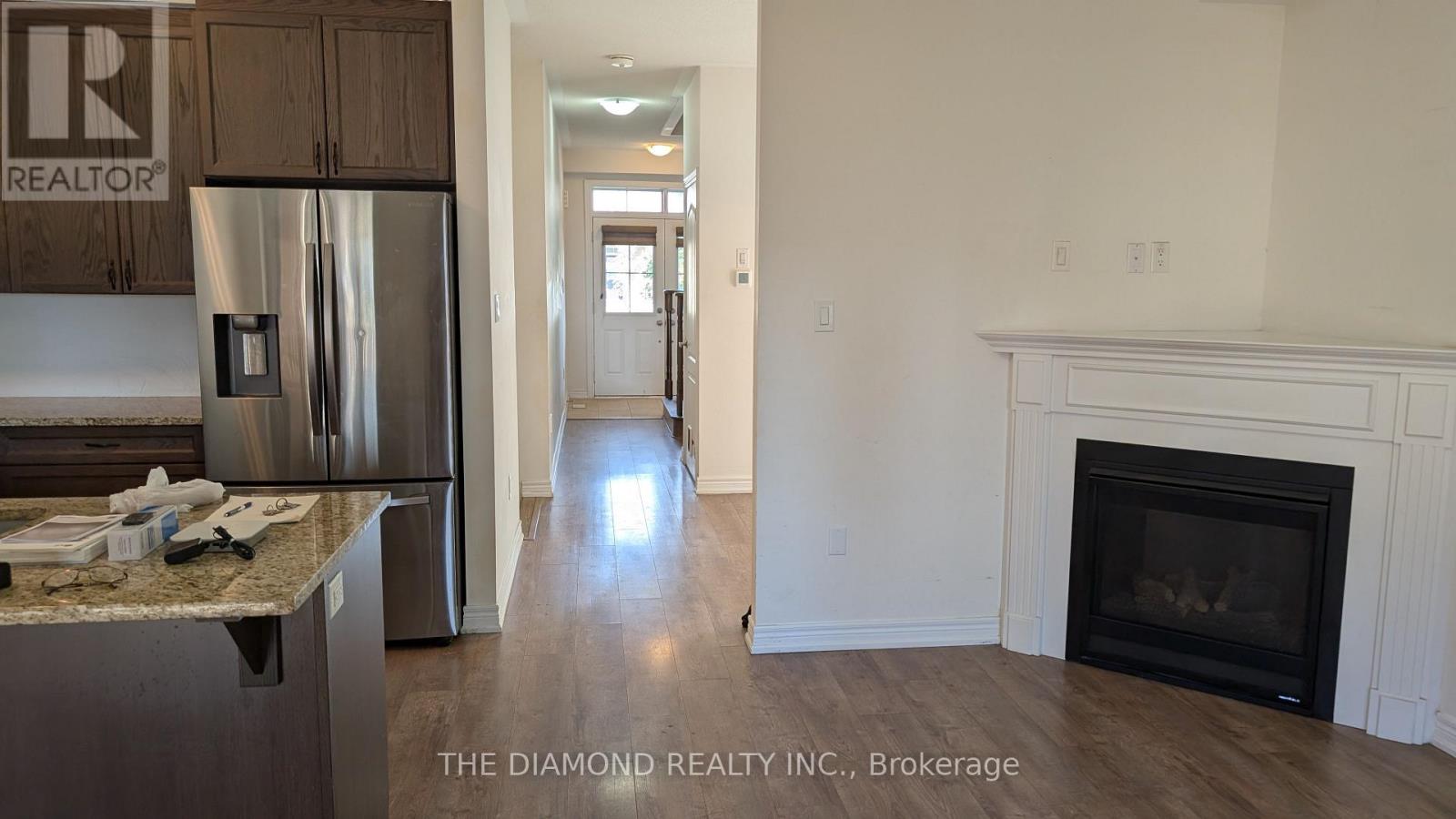 515 BROOKS STREET, Shelburne