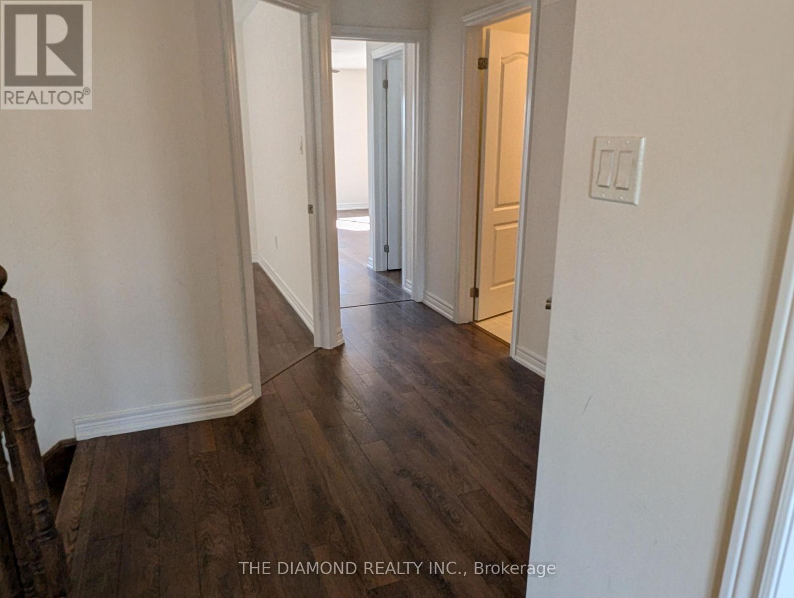 515 BROOKS STREET, Shelburne — photo 10