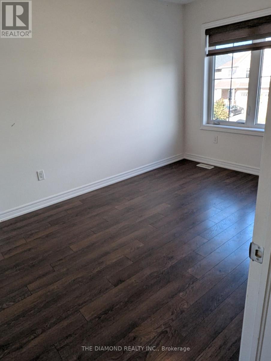 515 BROOKS STREET, Shelburne — photo 11