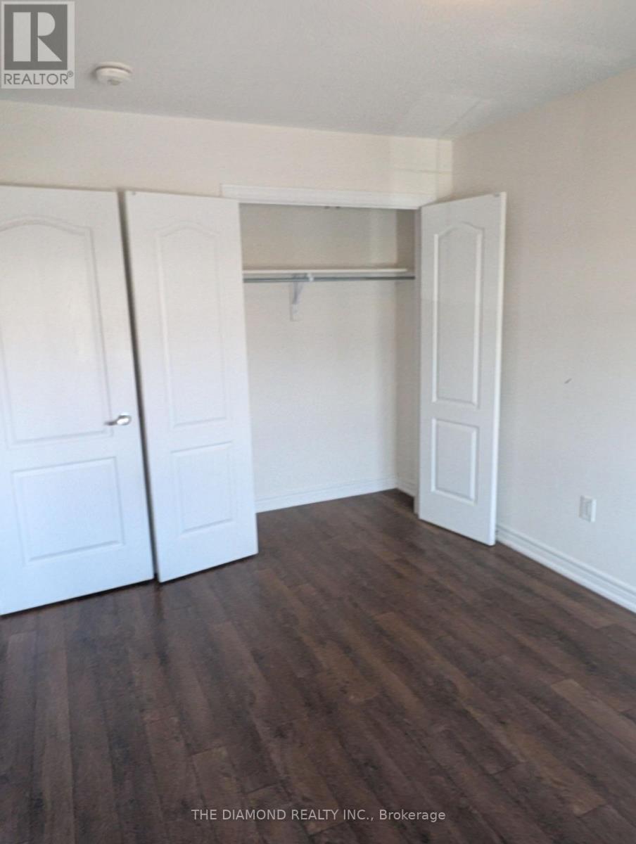 515 BROOKS STREET, Shelburne — photo 12