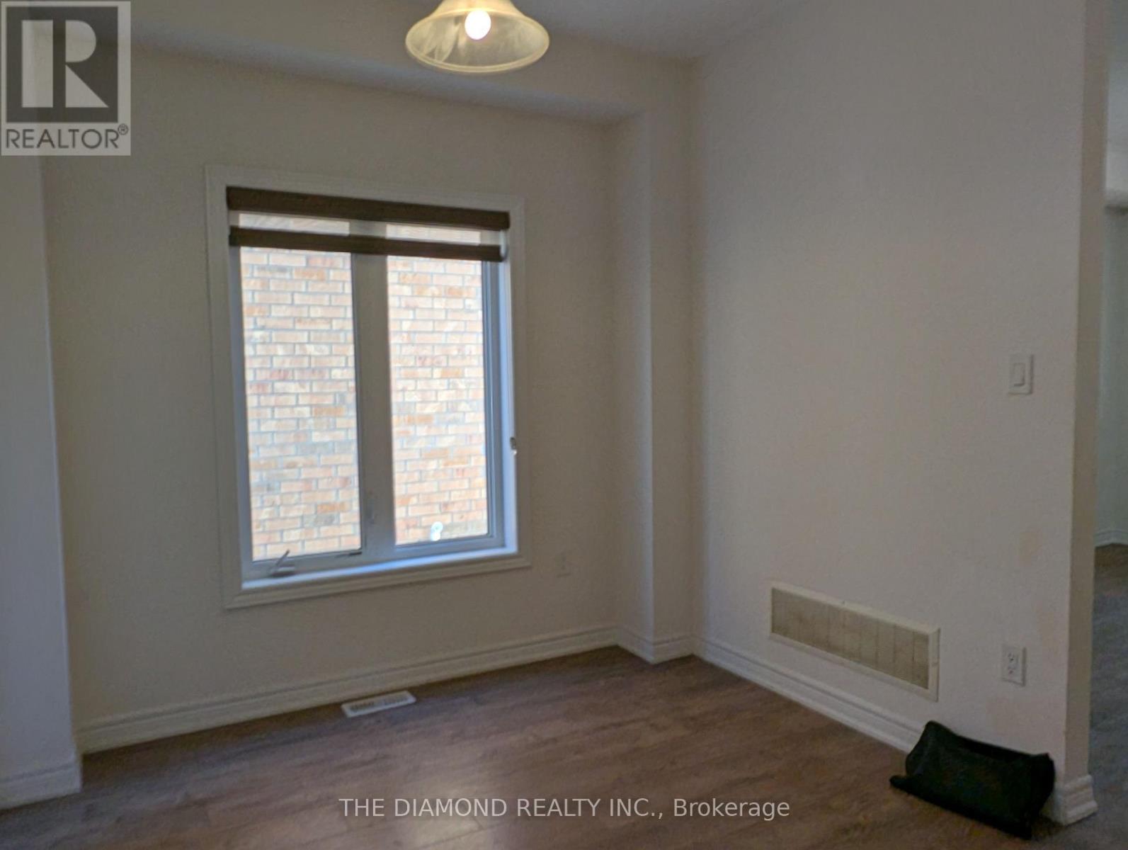 515 BROOKS STREET, Shelburne — photo 6