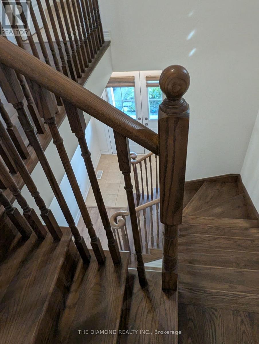 515 BROOKS STREET, Shelburne — photo 9
