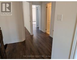 515 Brooks Street, Shelburne, ON L9V3X5 Photo 10