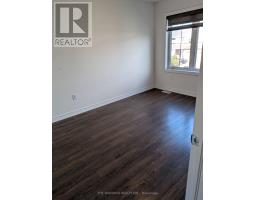 515 Brooks Street, Shelburne, ON L9V3X5 Photo 11