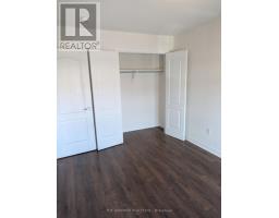 515 Brooks Street, Shelburne, ON L9V3X5 Photo 12