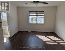 515 Brooks Street, Shelburne, ON L9V3X5 Photo 15