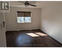 515 Brooks Street, Shelburne, ON L9V3X5 Photo 16