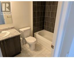 515 Brooks Street, Shelburne, ON L9V3X5 Photo 20