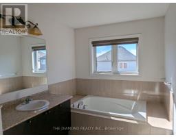 515 Brooks Street, Shelburne, ON L9V3X5 Photo 22