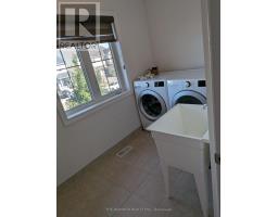 515 Brooks Street, Shelburne, ON L9V3X5 Photo 23