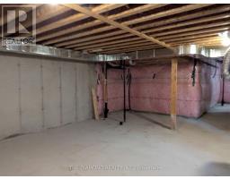 515 Brooks Street, Shelburne, ON L9V3X5 Photo 25