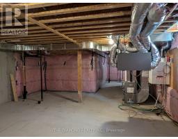 515 Brooks Street, Shelburne, ON L9V3X5 Photo 26