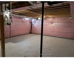 515 Brooks Street, Shelburne, ON L9V3X5 Photo 28