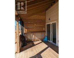 515 Brooks Street, Shelburne, ON L9V3X5 Photo 29
