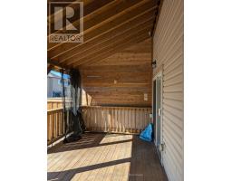 515 Brooks Street, Shelburne, ON L9V3X5 Photo 30