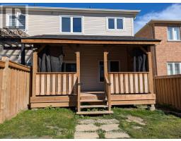 515 Brooks Street, Shelburne, ON L9V3X5 Photo 31