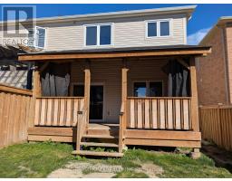 515 Brooks Street, Shelburne, ON L9V3X5 Photo 32