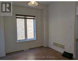 Bedroom 2 - 515 Brooks Street, Shelburne, ON L9V3X5 Photo 6