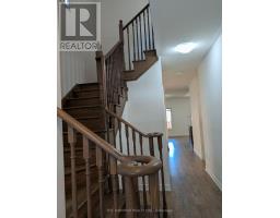 Bedroom 3 - 515 Brooks Street, Shelburne, ON L9V3X5 Photo 7