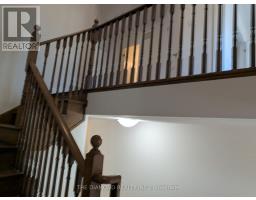 515 Brooks Street, Shelburne, ON L9V3X5 Photo 8