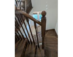 515 Brooks Street, Shelburne, ON L9V3X5 Photo 9