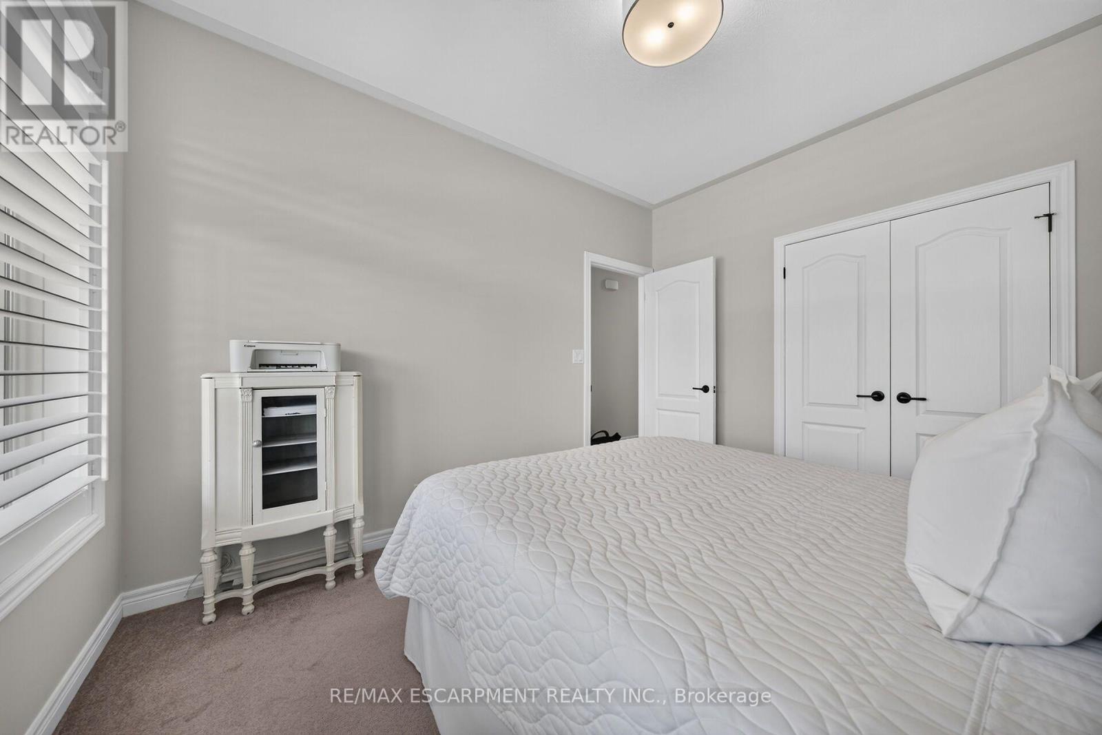 10 MACNEIL COURT, Haldimand — photo 10