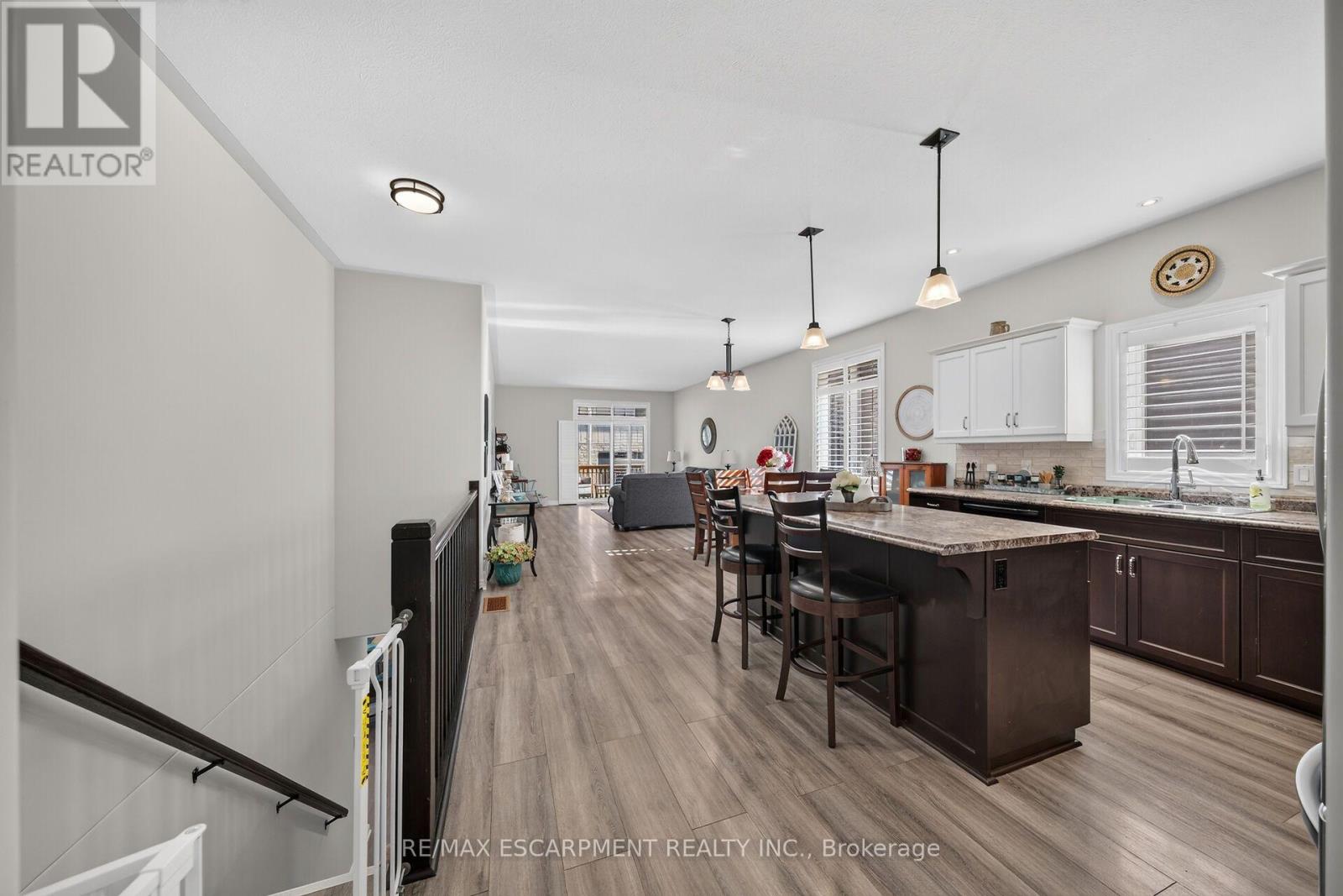 10 MACNEIL COURT, Haldimand — photo 7