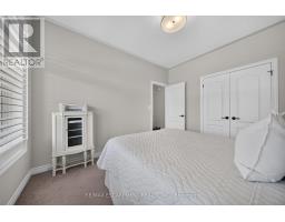 Recreational, Games room - 10 Macneil Court, Haldimand, ON N0A1H0 Photo 10