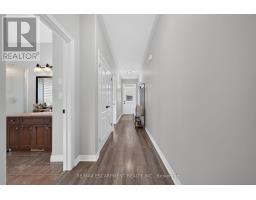Other - 10 Macneil Court, Haldimand, ON N0A1H0 Photo 11