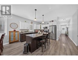 10 Macneil Court, Haldimand, ON N0A1H0 Photo 14