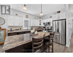 10 Macneil Court, Haldimand, ON N0A1H0 Photo 15