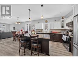 10 Macneil Court, Haldimand, ON N0A1H0 Photo 16